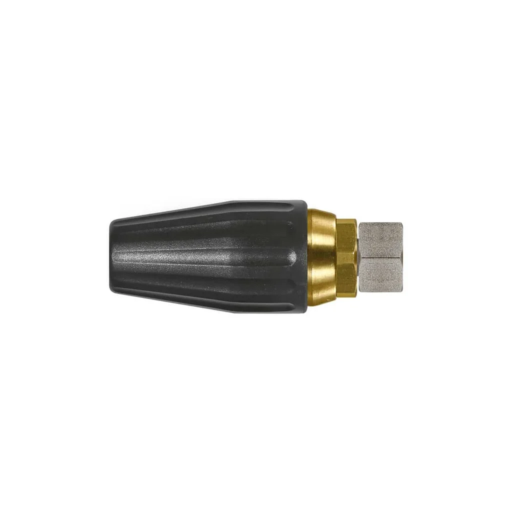 Sablator de praf de înaltă presiune 20° 060 potrivit pentru Kärcher