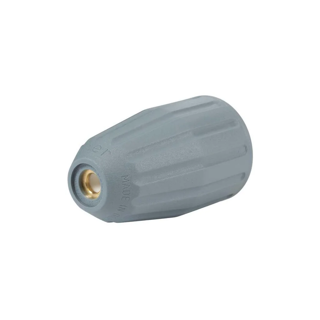 Dirt blaster K-lock M22 20° 045 300 bar