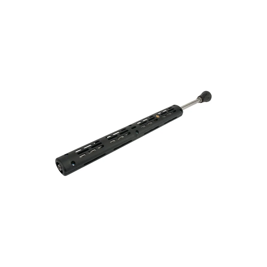 Lance din oțel inoxidabil 1000mm