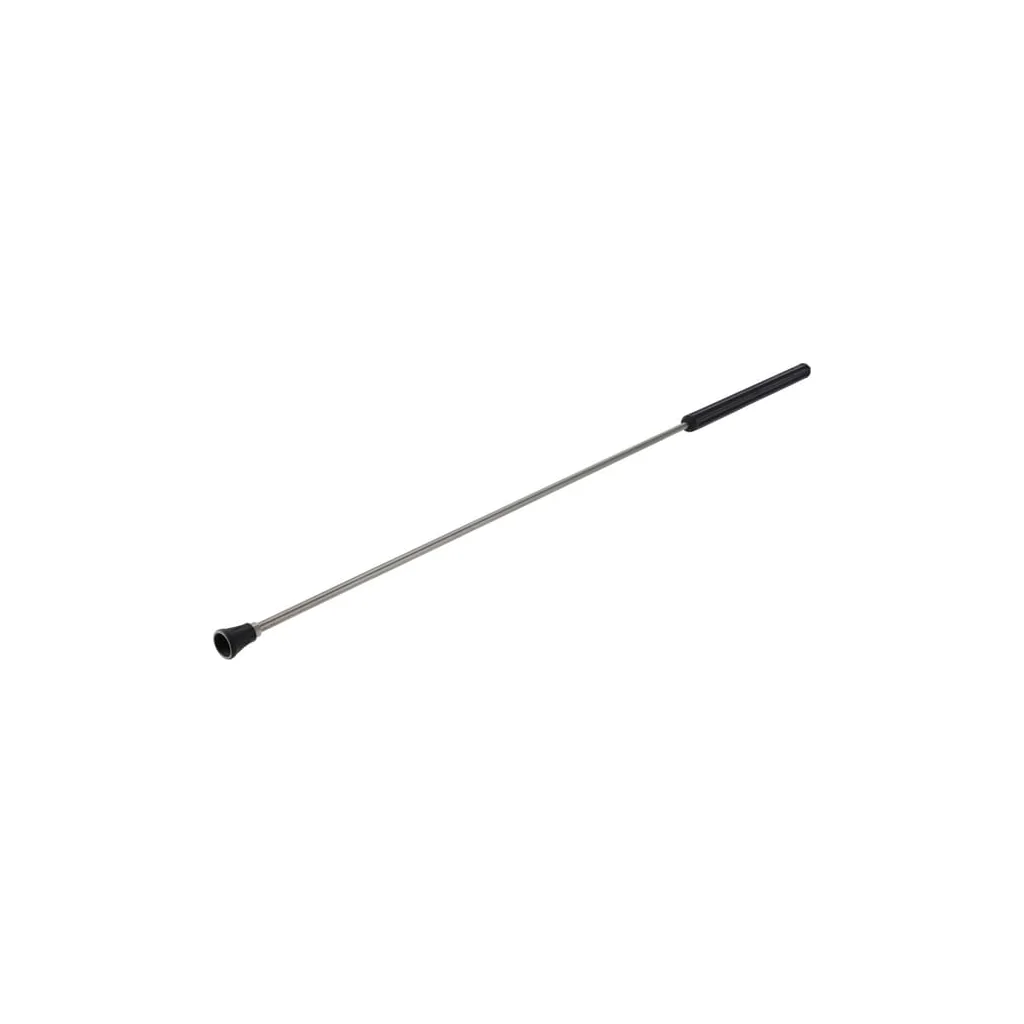 Lance 1500mm V2A