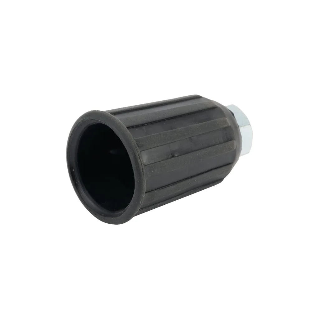 Suport duză 1/4"