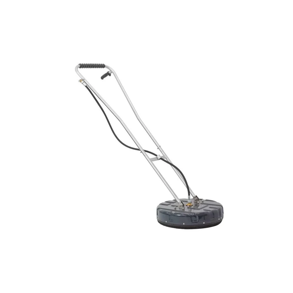 Curățător de suprafețe 500 mm 250 bar