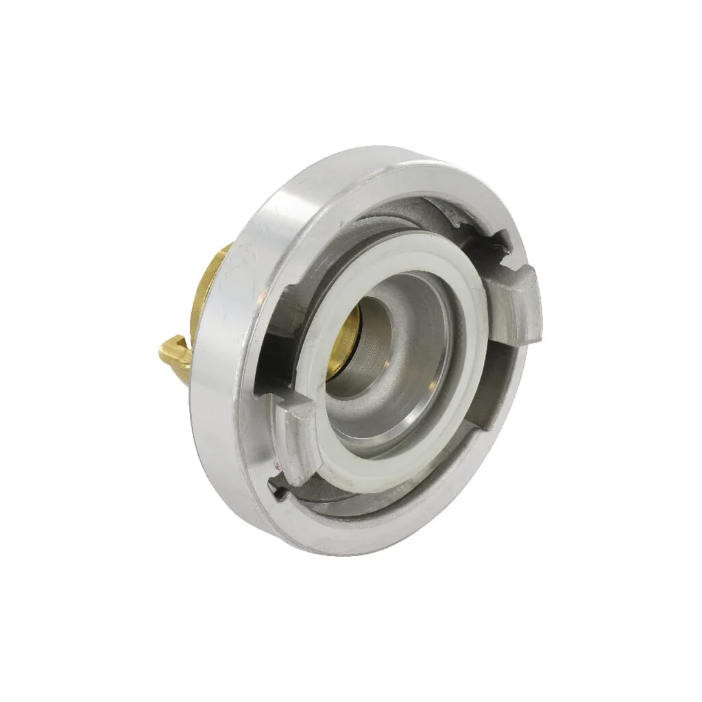 Storz 52-C trecere NA 66