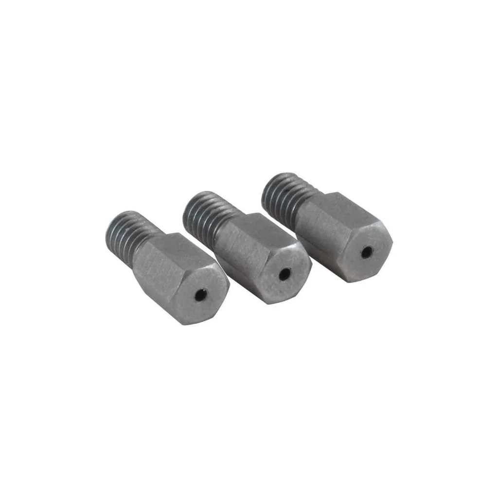 Kit duză 3buc M4 055 ST-555
