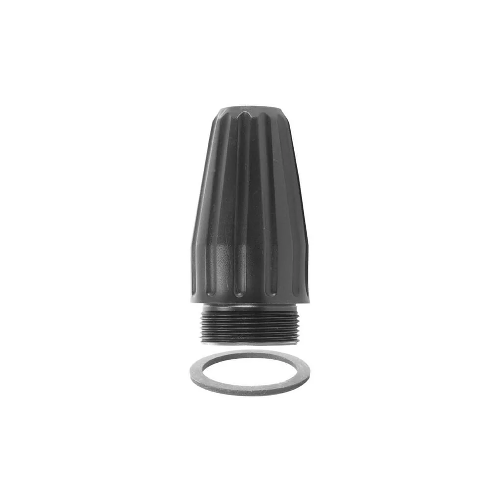 Duză de sablare ST-555