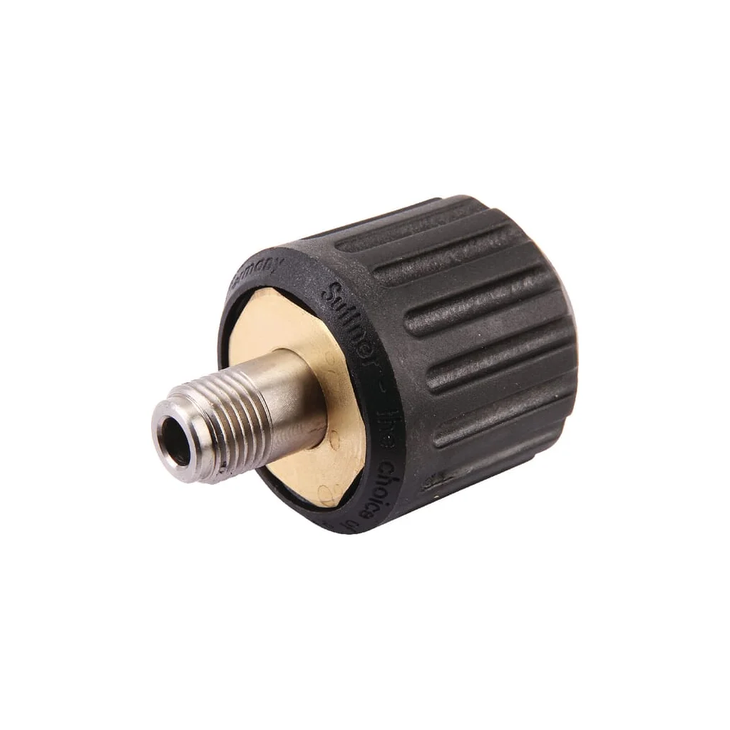 Cuplaj rotativ M22x1,5-1/4" AG