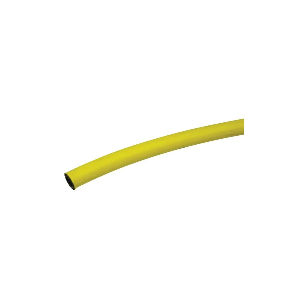 Furtun de înaltă presiune 3/8"