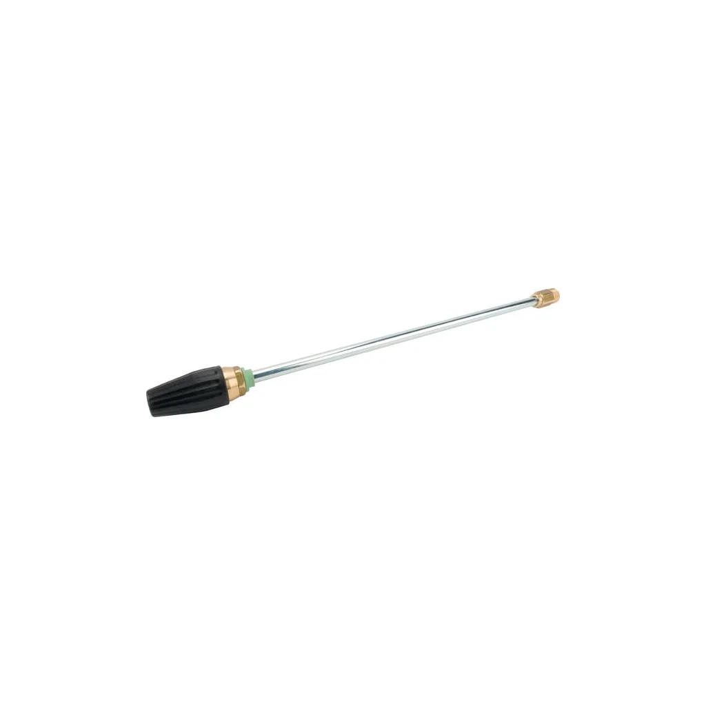 Lance 430mm M22, duză rotativă 045