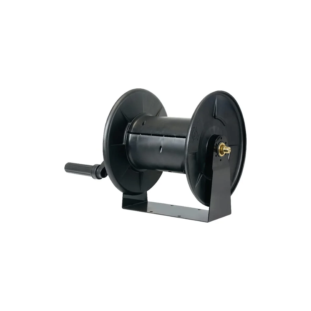 Rolă de perete pentru furtun 20m Ø19mm