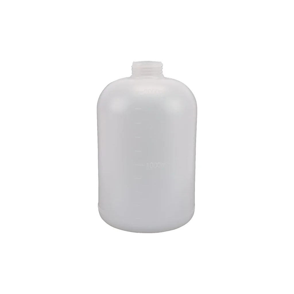 Sticlă 2 l