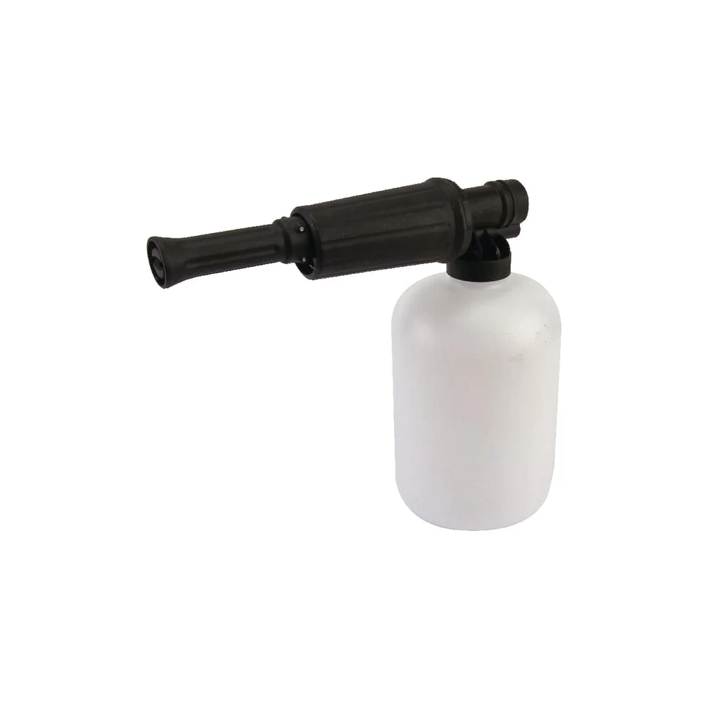 Lance injectoare spumă 2l