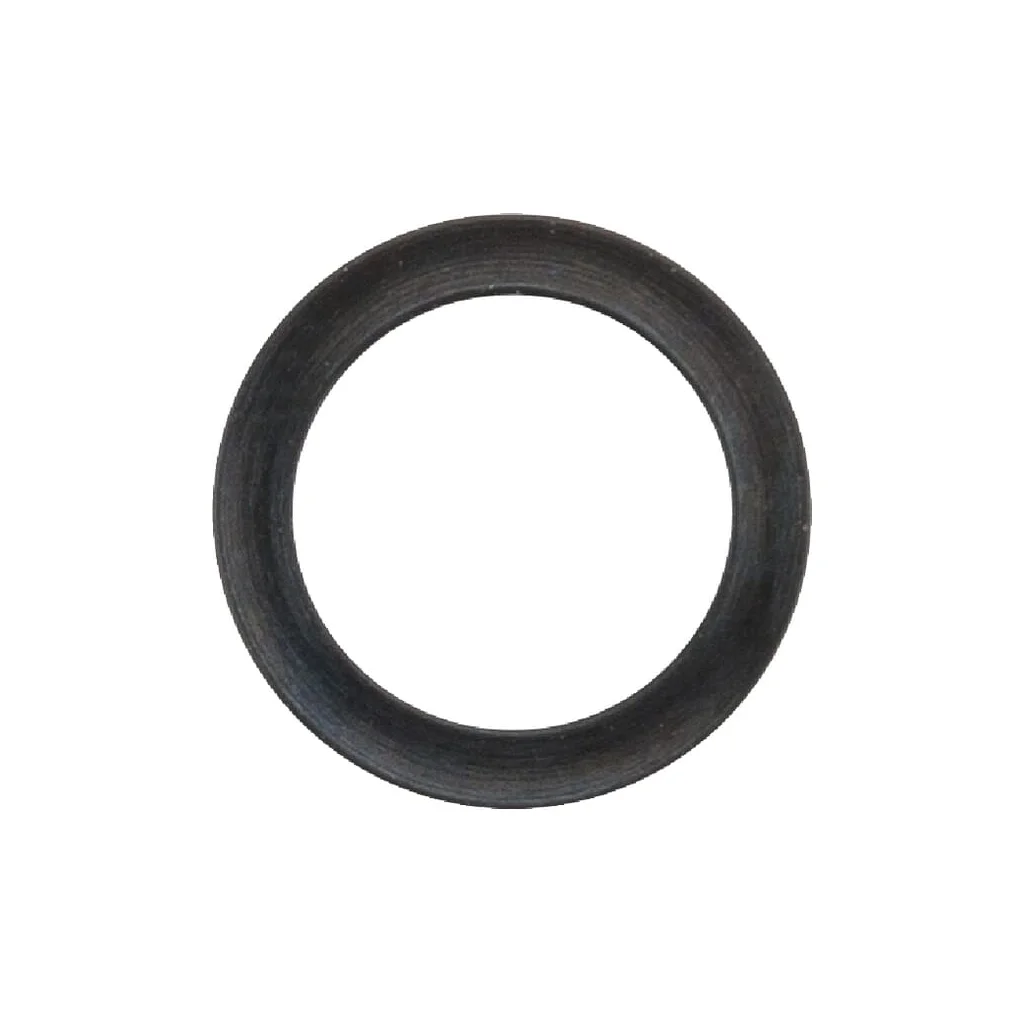 Inel de susținere 10mm