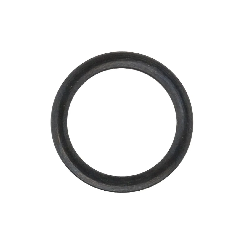 Inel de susținere 11mm