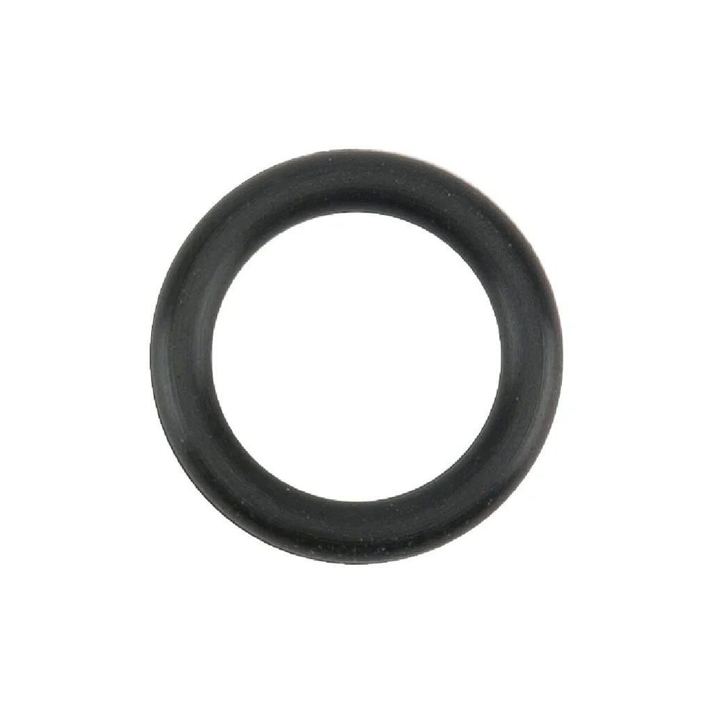 O-ring suport duză NBR