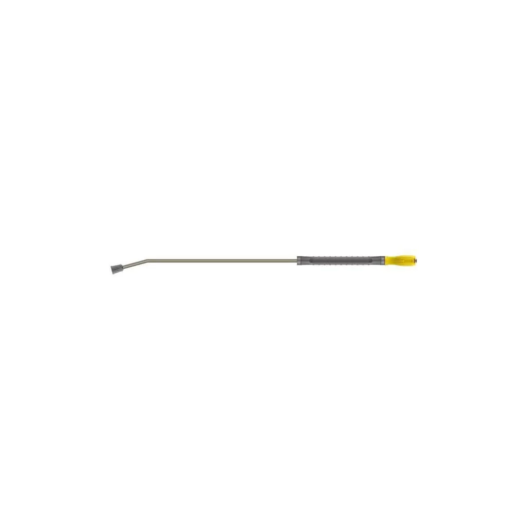 Lance 1000mm K-Lock 350bar 15° cu protecție pentru duză