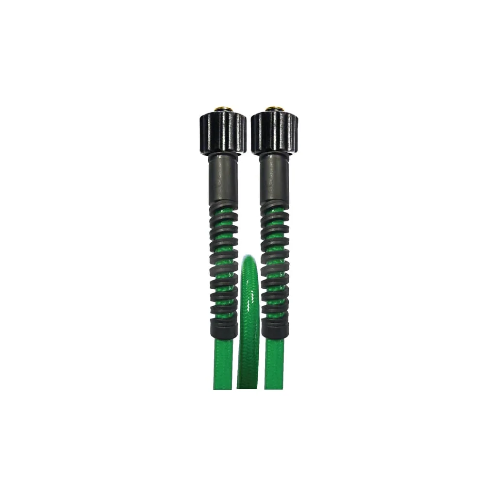 Furtun HD NW6 15m M22x1,5
