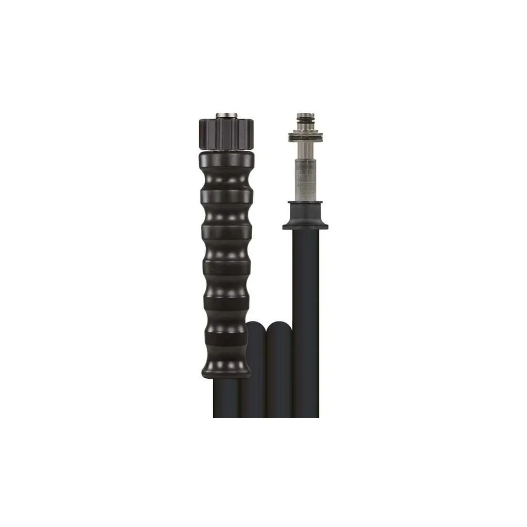 Furtun HP 10m DN6 250bar AVS-11mm x M22x1,5F