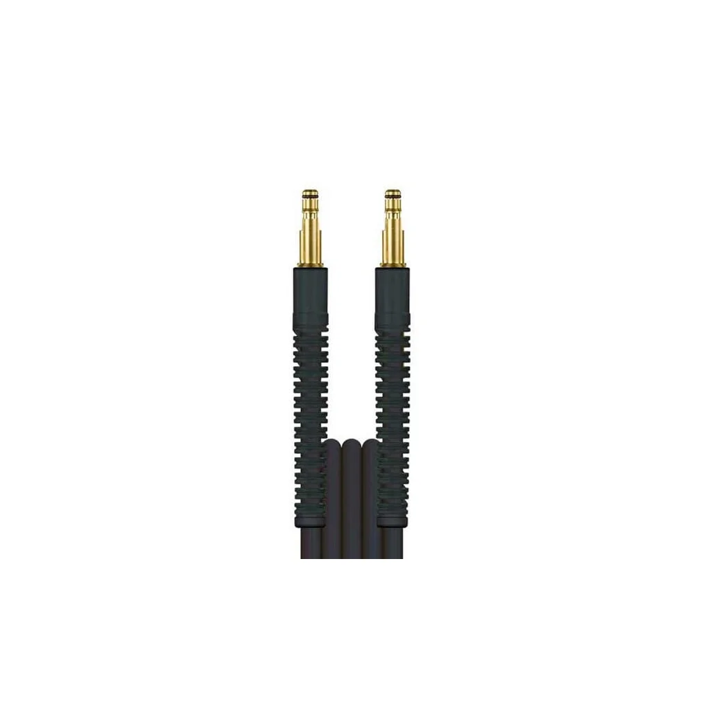 Furtun HP 8m DN6 160bar 2x8.8mm Kärcher Quick connect