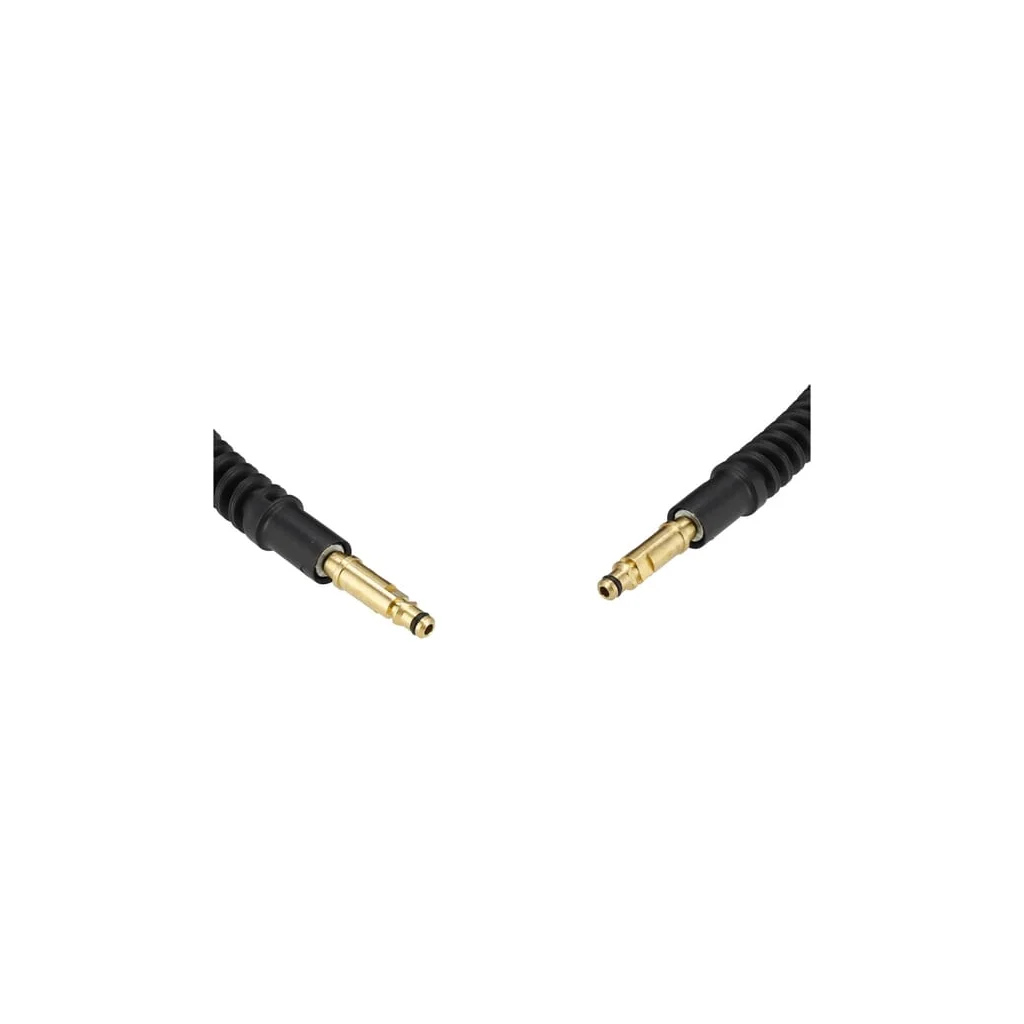 Furtun HP 20m DN6 160bar 2x8.8mm Kärcher Quick connect