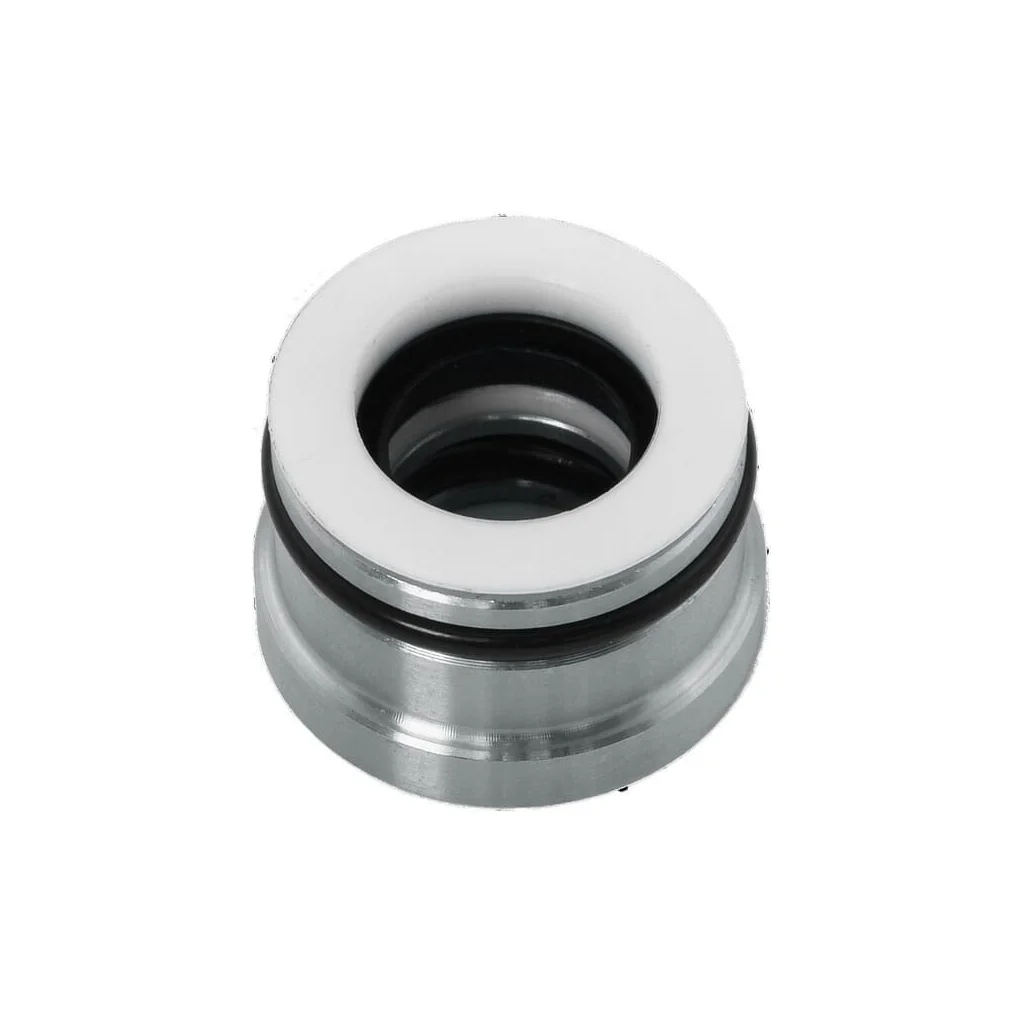 Şaibă de etanșare galvanizată pentru HD4961400