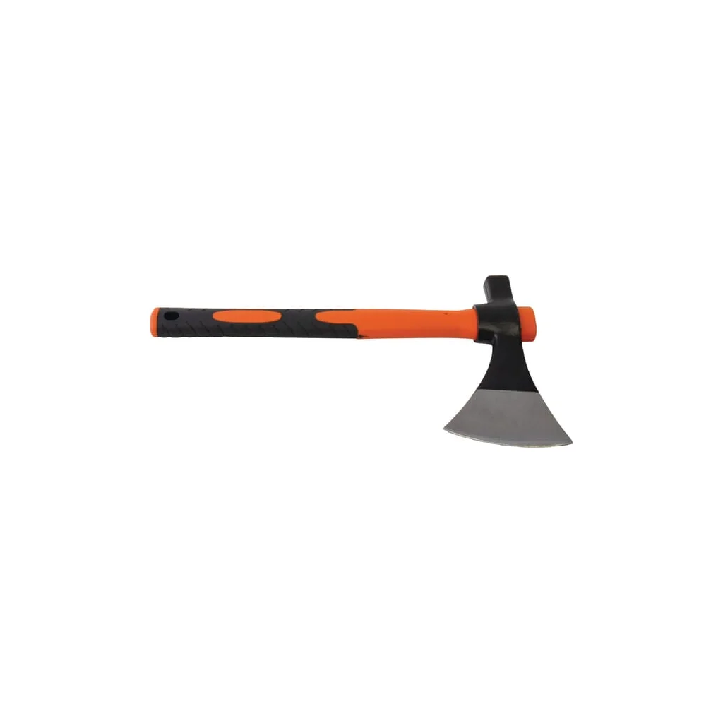 Topor cu mâner de 430mm, FG