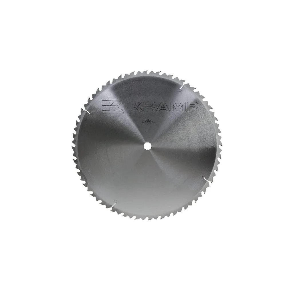 Disc de ferăstrău circular HM 500x30-36Z