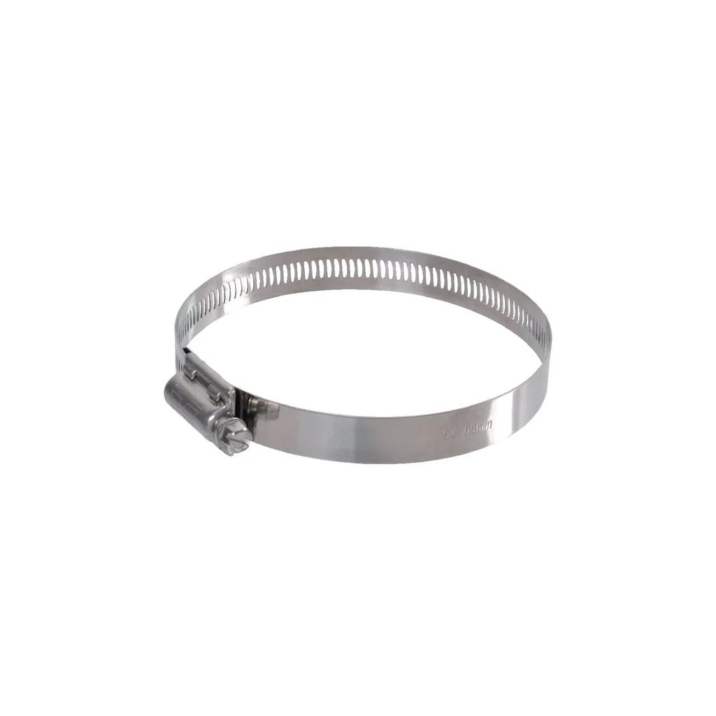 Colier de furtun Hi-Torque 229-384