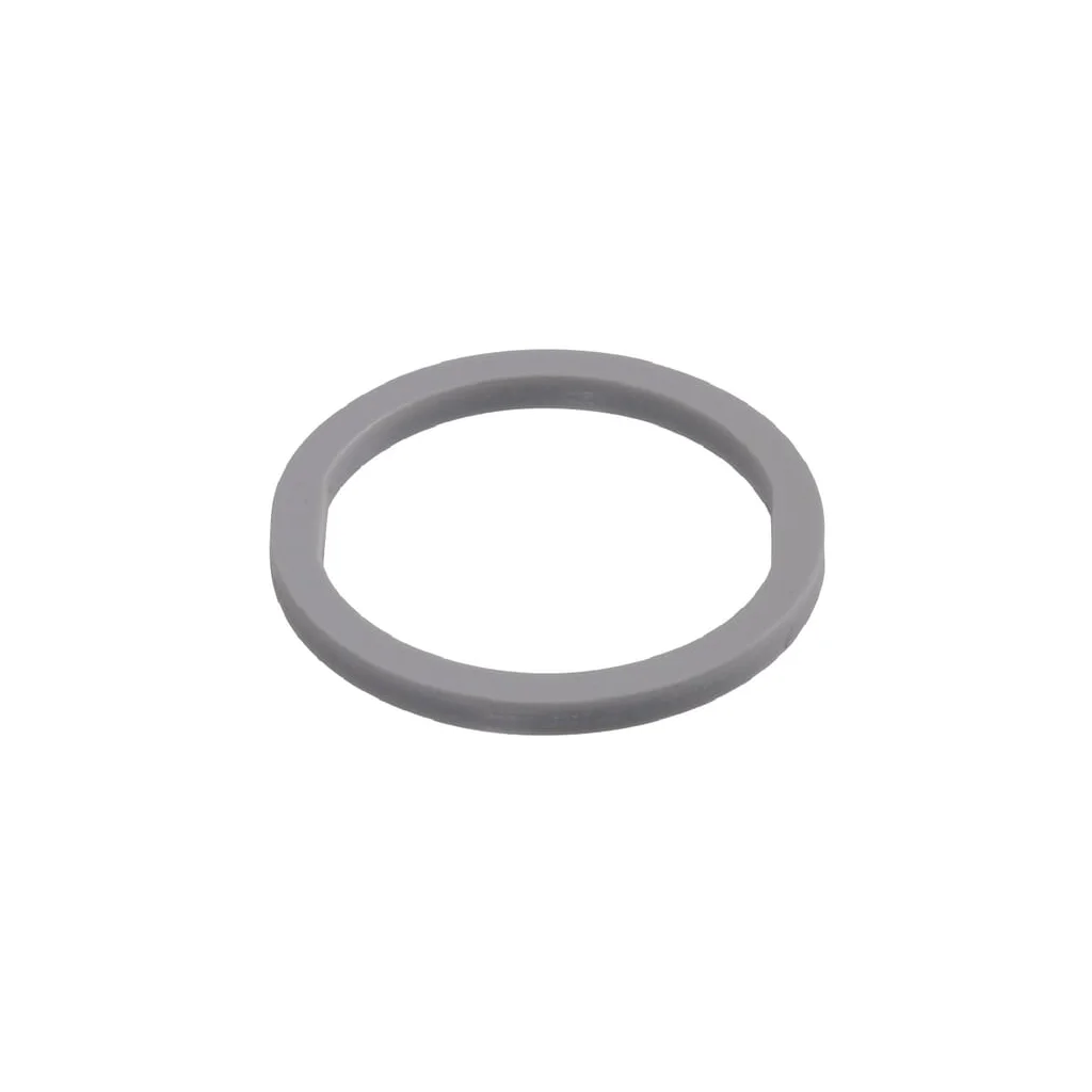 Cuplaj rapid PVC cu garnitură 1/2"
