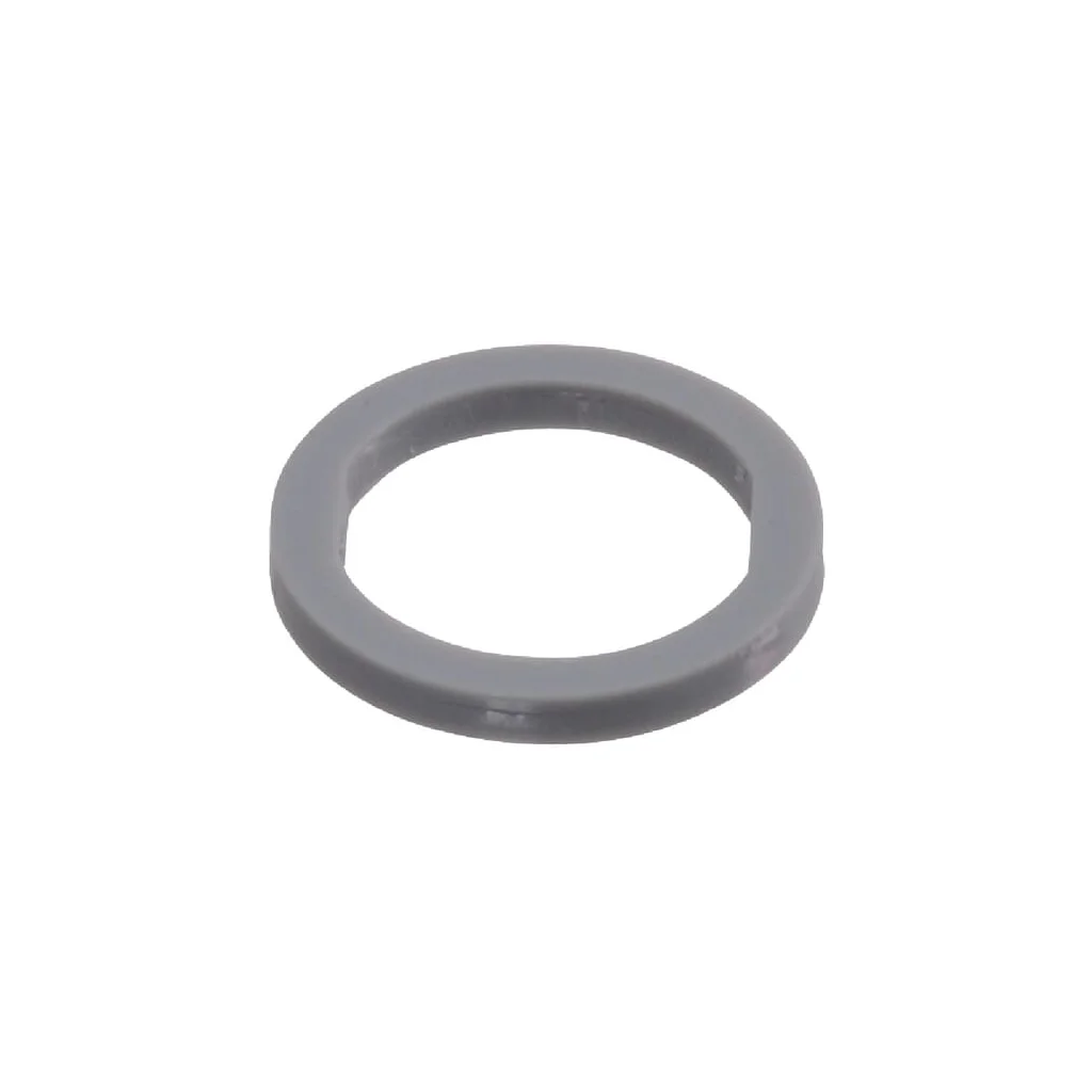 Cuplaj rapid garnitură din PVC 1/4”