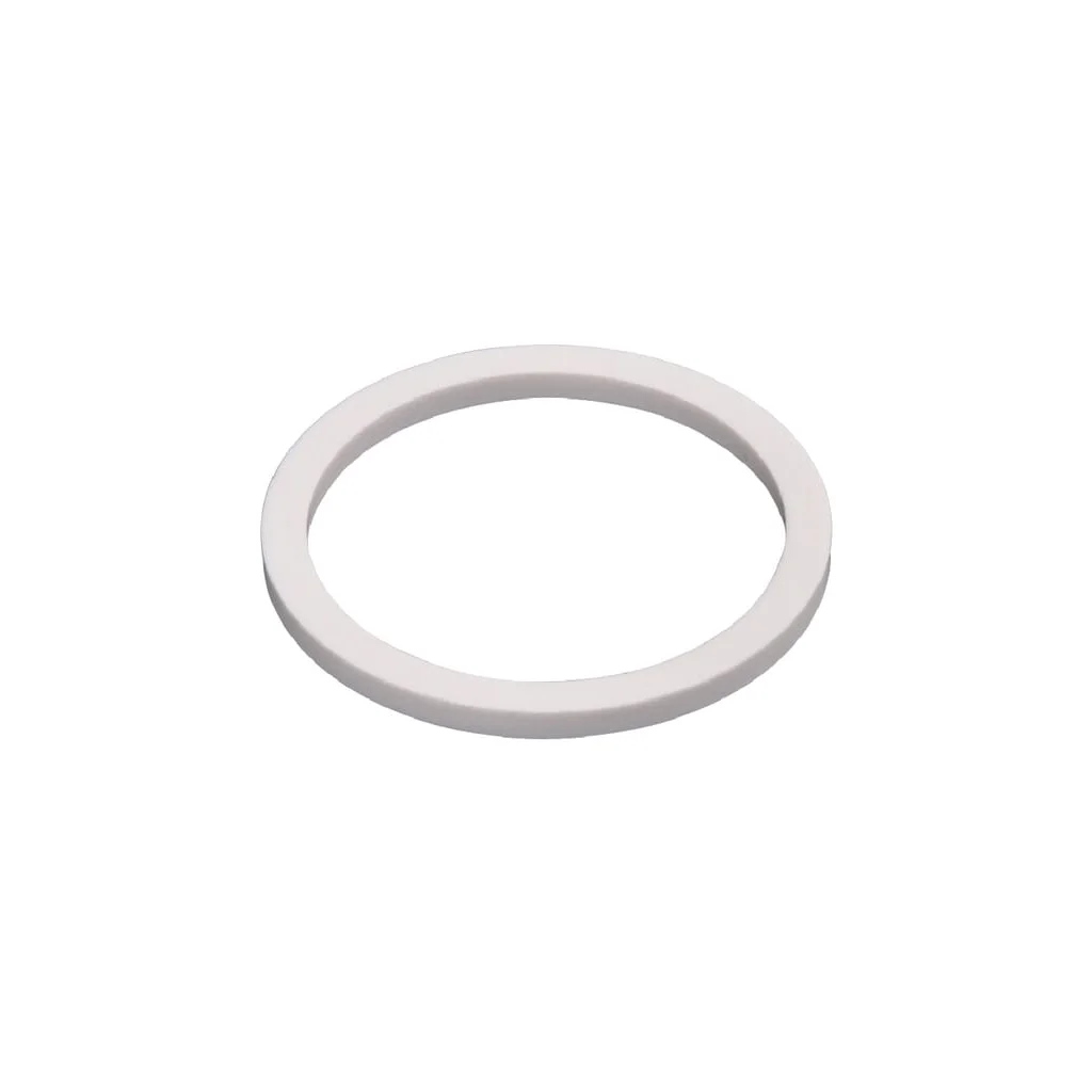 Cuplaj rapid PVC etanșare 3/4"