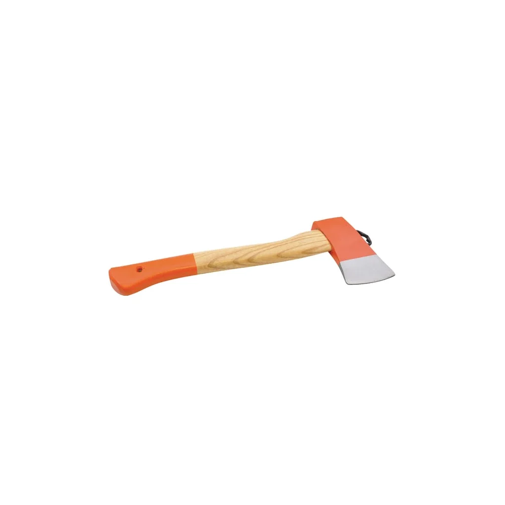 Topor cu coadă de frasin 380mm