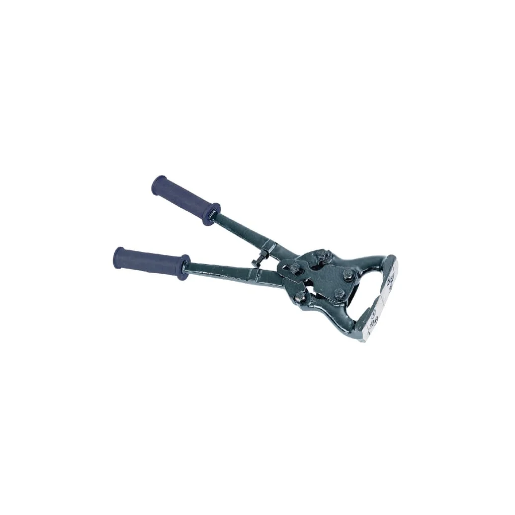 Clește pentru tăiat copite 41cm