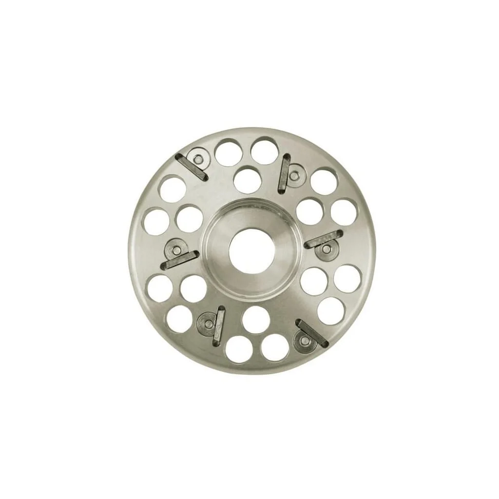 Disc de tăiat gheare 6Cut 120mm