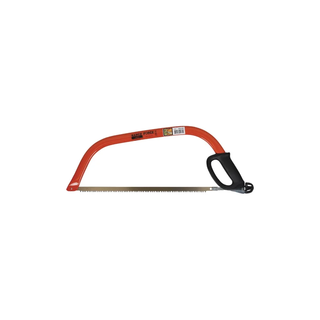 Ferăstrău cu coardă Ergo 530mm