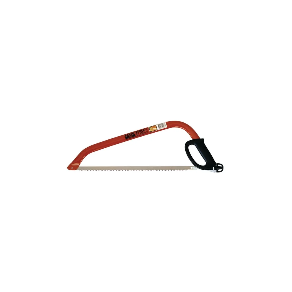 Ferăstrău cu coardă Spitz 530mm