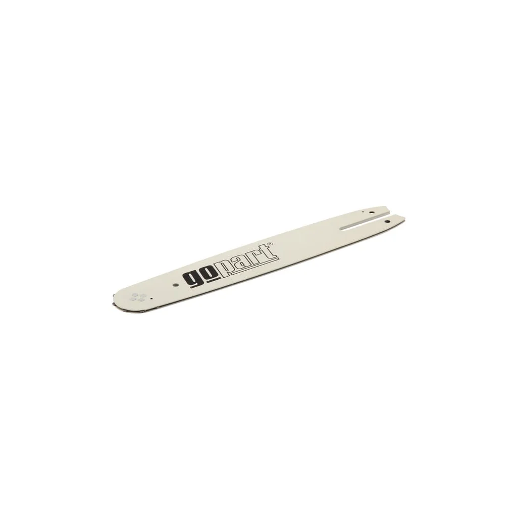 Șină de ghidare Mini laminată 1238LP1345H1074GP
