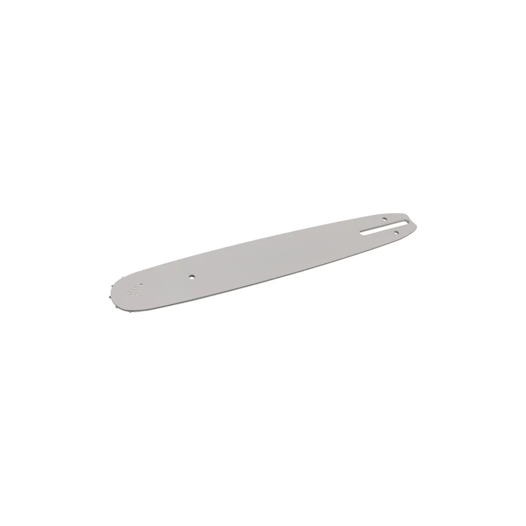 Șină de ghidare 13".325" - 1,3 1239001150