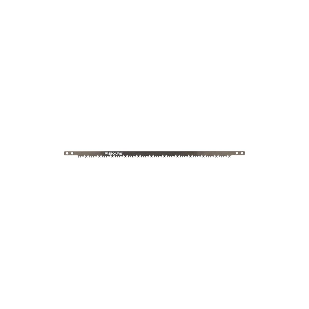 Pânză de ferăstrău pentru ferăstrău cu ramă 53,3cm/21" 124807
