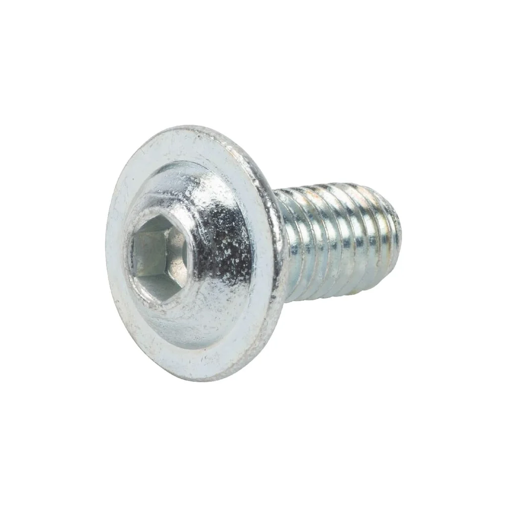 Șurub M8x16