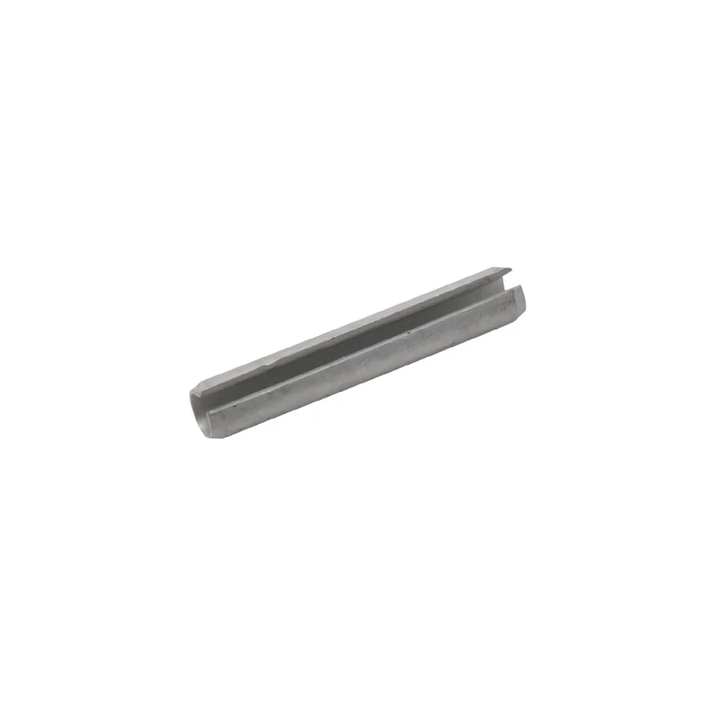 Știft elastic 5x24mm Delta Tone