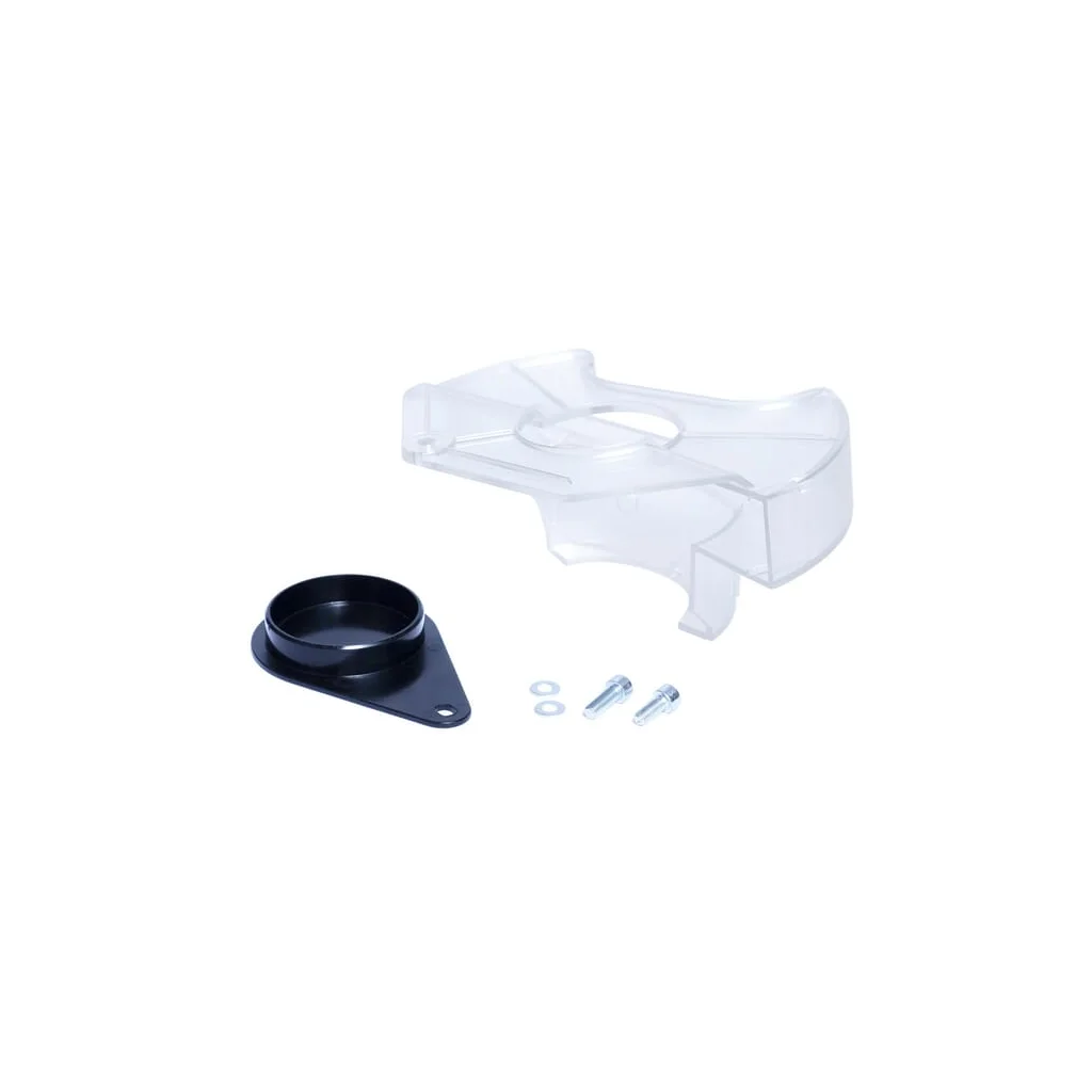 Kit scut de protecție roată