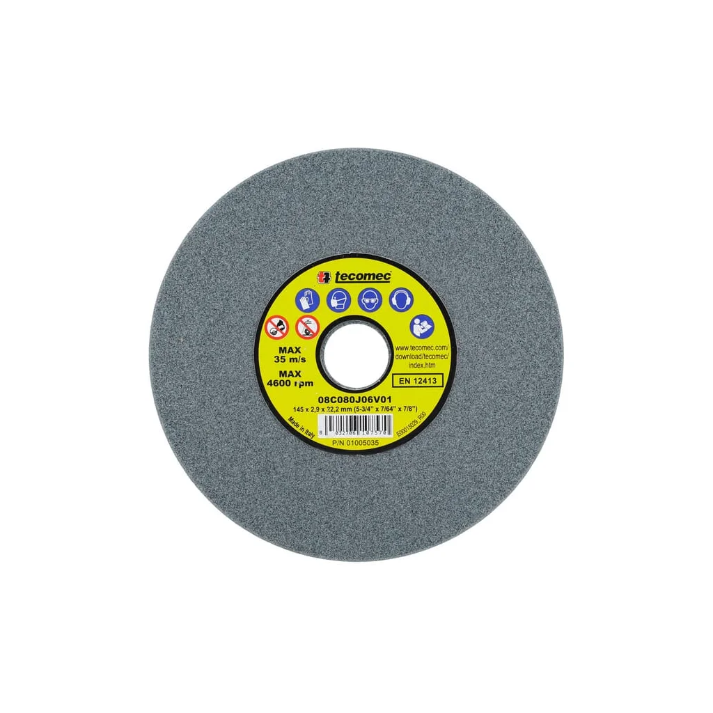 Disc abraziv RAPID PICO WIDIA lanț dur