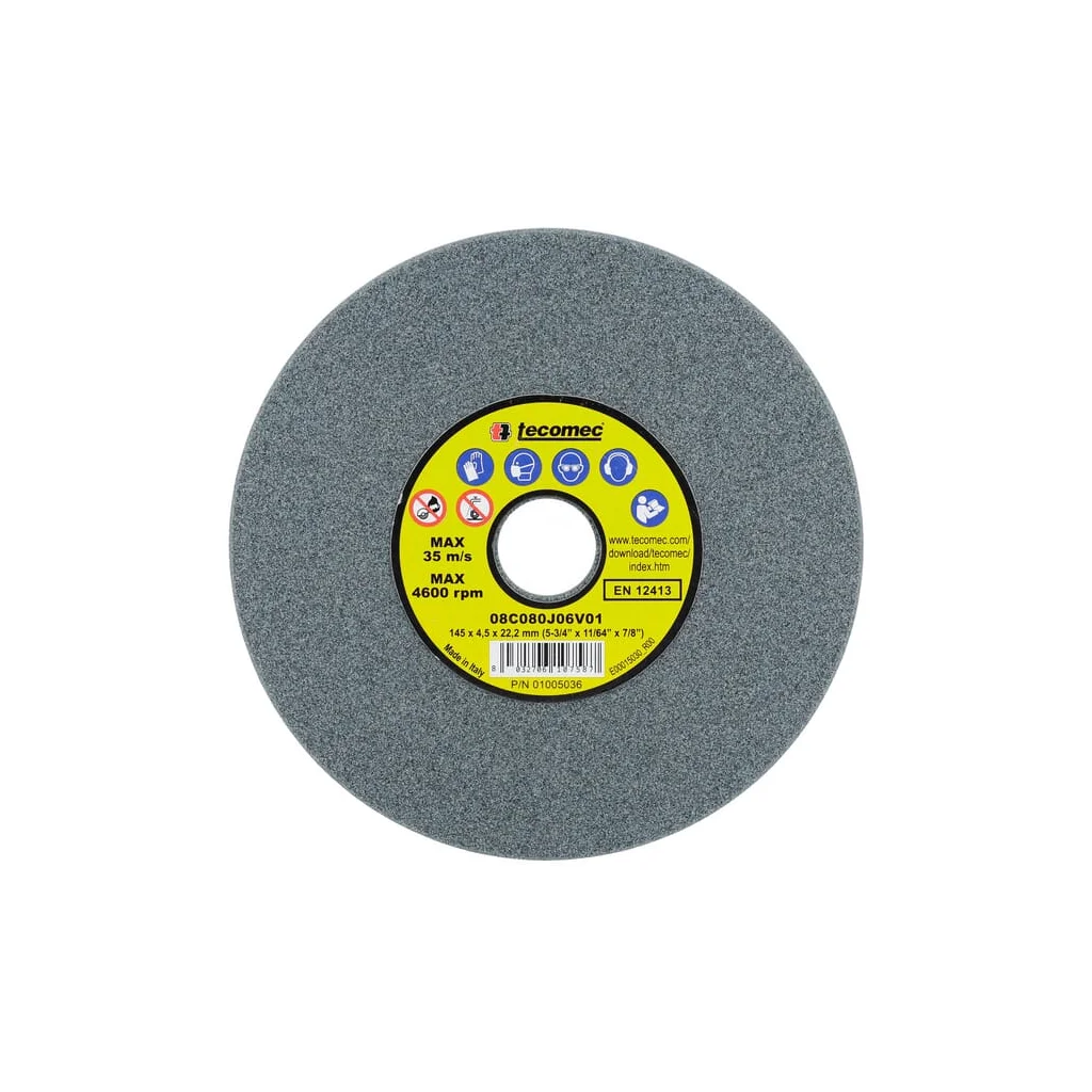 Disc abraziv RAPID PICO WIDIA lanț dur