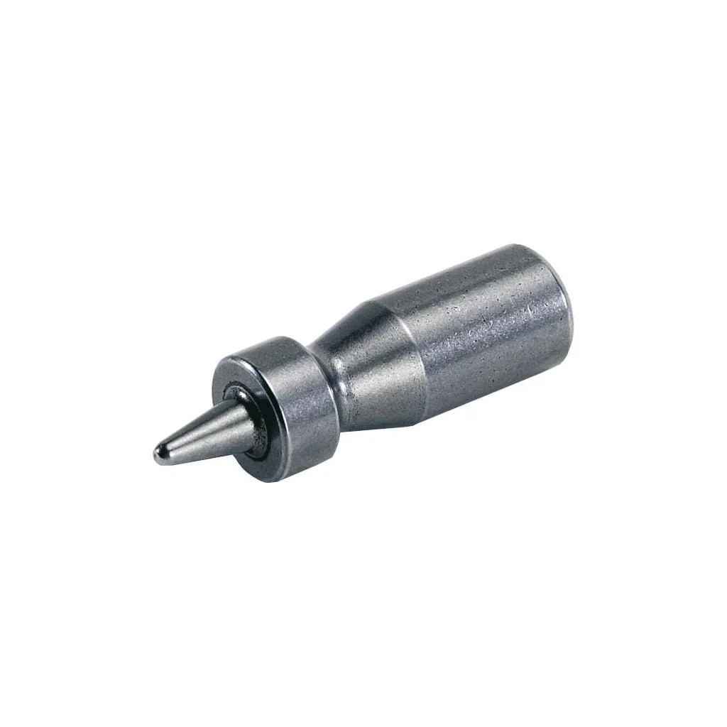 Punch 1/4" -.325"