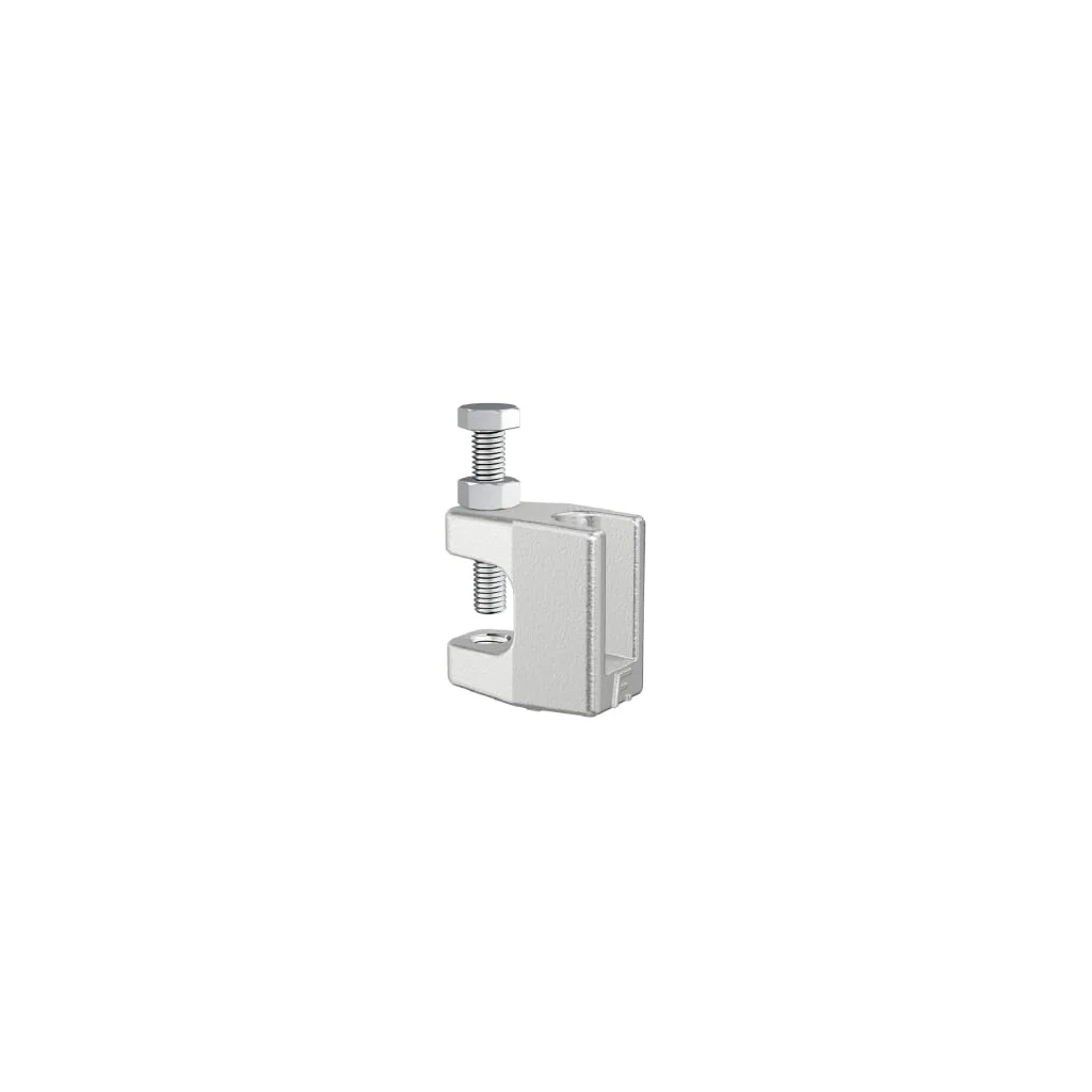 Clampă profil Flamco M6 - M8