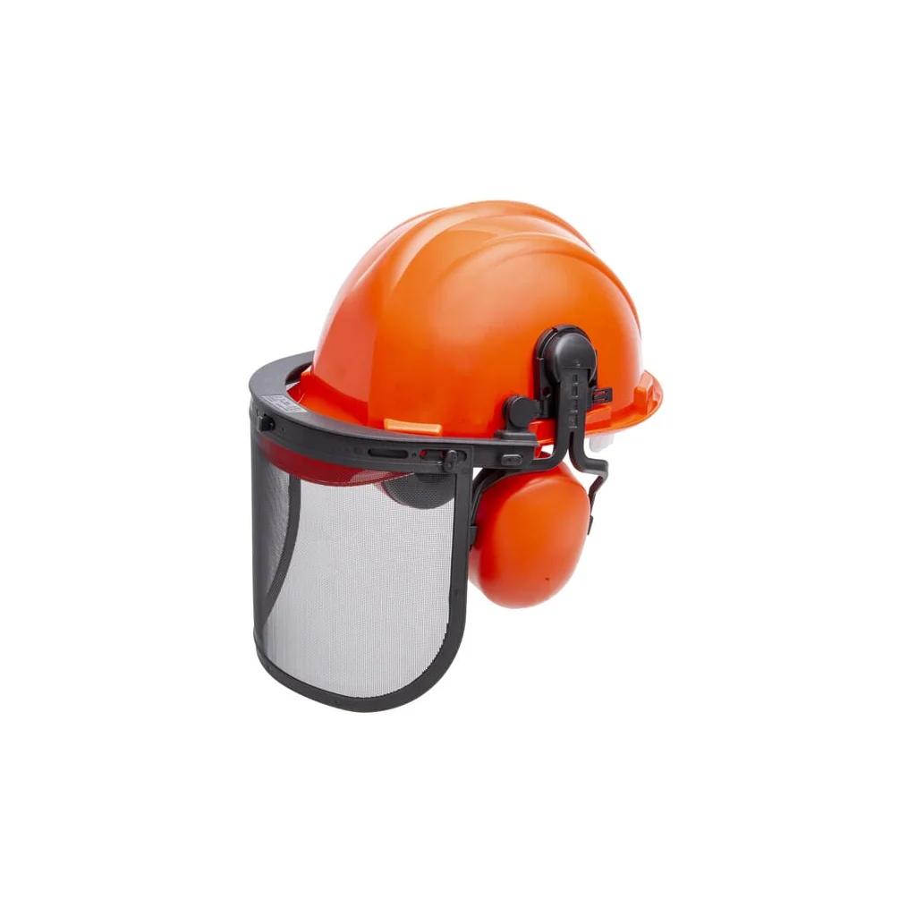 Kit forestier standard