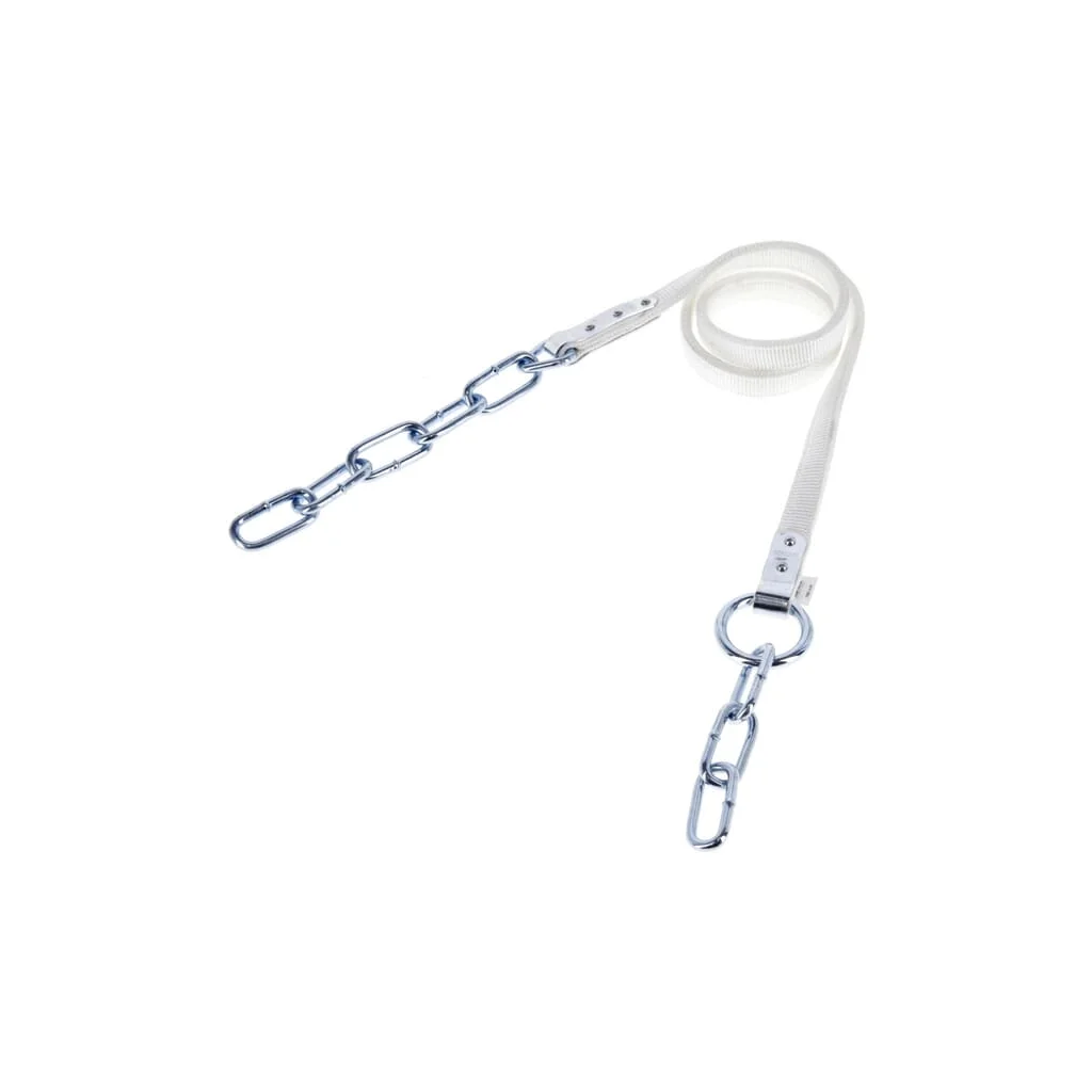 Legătură pentru bovine 180cm 1255KER