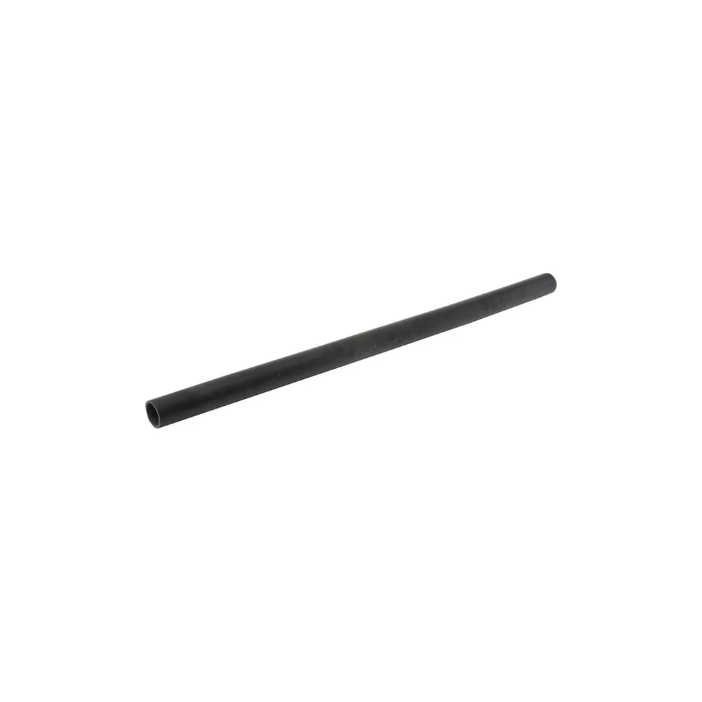 Furtun radiator 38mm