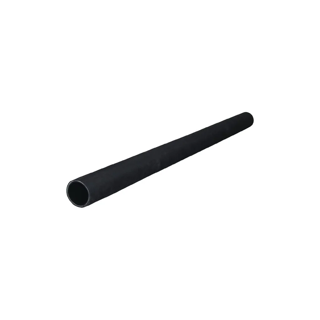 Furtun radiator 42mm