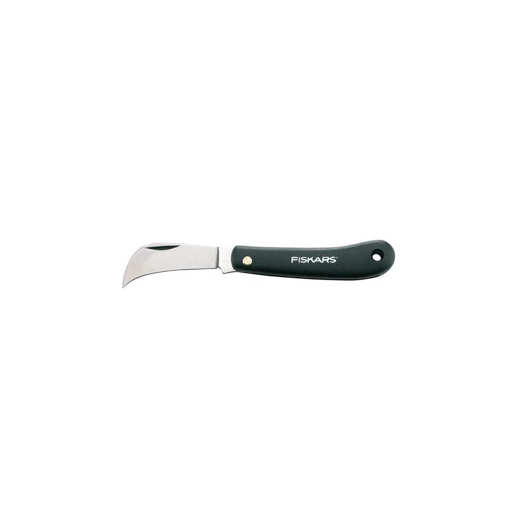 Cosor 125880